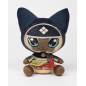 Peluche item lab monster hunter kamura