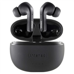 Auriculares bluetooth intenso buds t300a tws