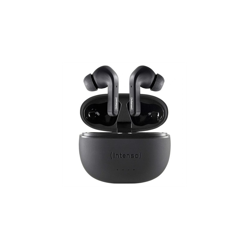 Auriculares bluetooth intenso buds t300a tws