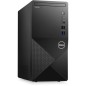 Ordenador dell c32x8 i7 - 12700 16gb ssd