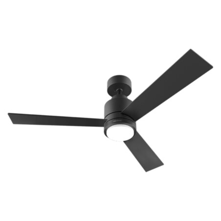 Ventilador techo cecotec energysilence aero 4850