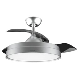 Ventilador techo cecotec energysilence aero 4280