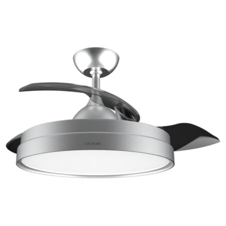 Ventilador techo cecotec energysilence aero 4280