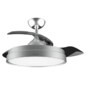 Ventilador techo cecotec energysilence aero 4280