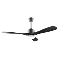 Ventilador techo cecotec energysilence aero 5290