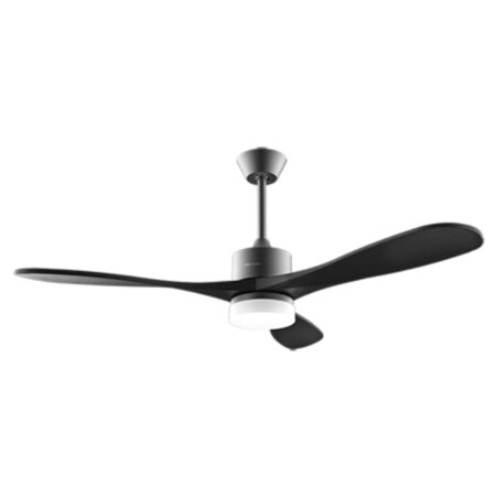 Ventilador techo cecotec energysilence aero 5290