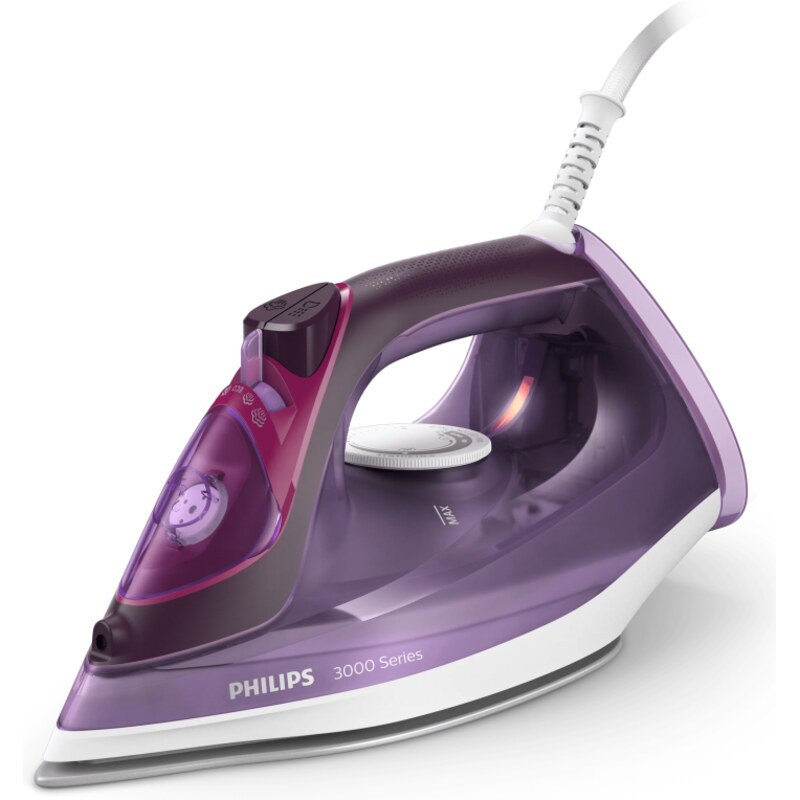 Plancha vapor philips easyspeed adv-dst3040 70