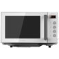 Microondas cecotec sin plato grandheat 2000