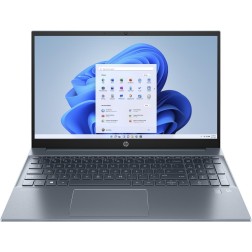 Portatil hp pavilión 15 - eg3015ns 15-6pulgadas i7 - 1355u