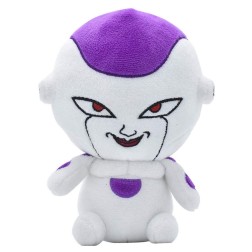 Peluche just toys dragon ball z