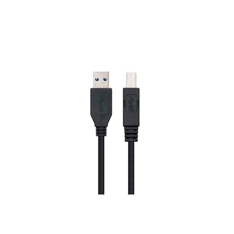 Cable usb tipo a 3-0 a