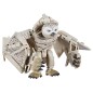 Figura hasbro dicelings dungeons & dragons