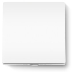 Interruptor inteligente tp - link tapo s210