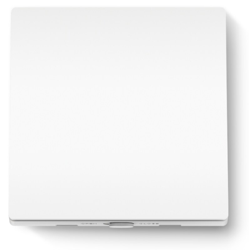 Interruptor inteligente tp - link tapo s210