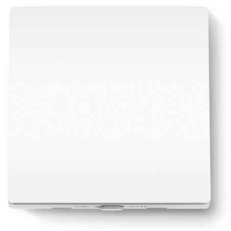 Interruptor inteligente tp - link tapo s210