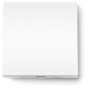 Interruptor inteligente tp - link tapo s210