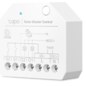 Rele doble inteligente tp - link tapo s112