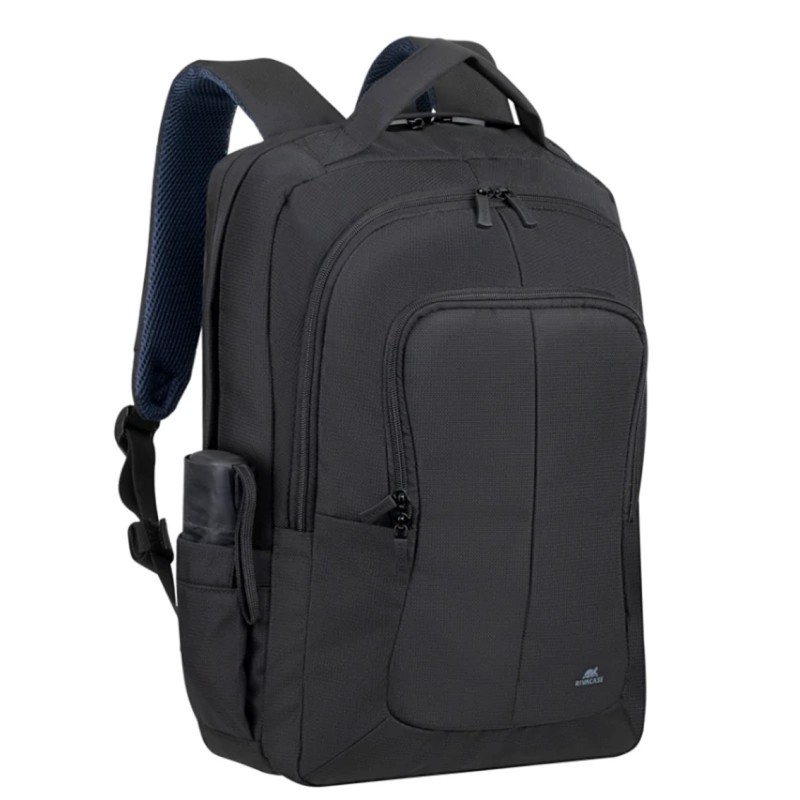 Mochila rivacase 8460 tegel eco portatil