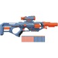 Lanzador hasbro nerf elite 2-0 eaglepoint