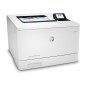 Impresora Láser Color HP LaserJet Enterprise M455DN Dúplex- Blanca