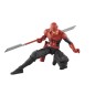 Figura hasbro marvel knights legends series