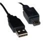 Cable equip usb 2-0 tipo a