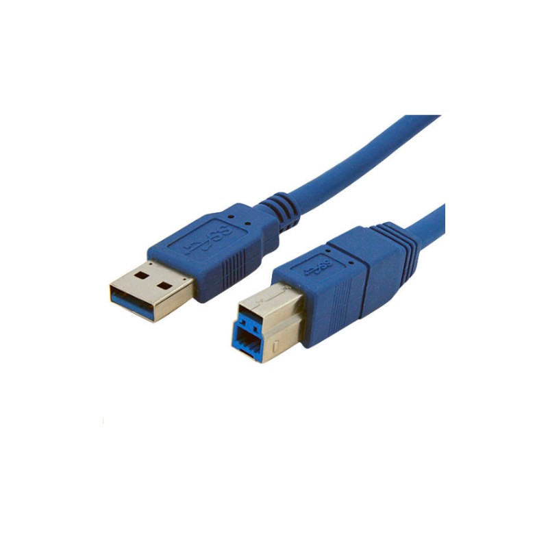 Cable equip usb 3-0 tipo a