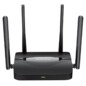 Router wifi7 mercusys mr25be be3600 dual