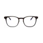 Gafas luz azul barner dalston +1-5