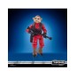 Figura hasbro star wars coleccion vintage