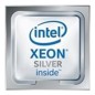 Micro- intel servidor xeon silver 4314
