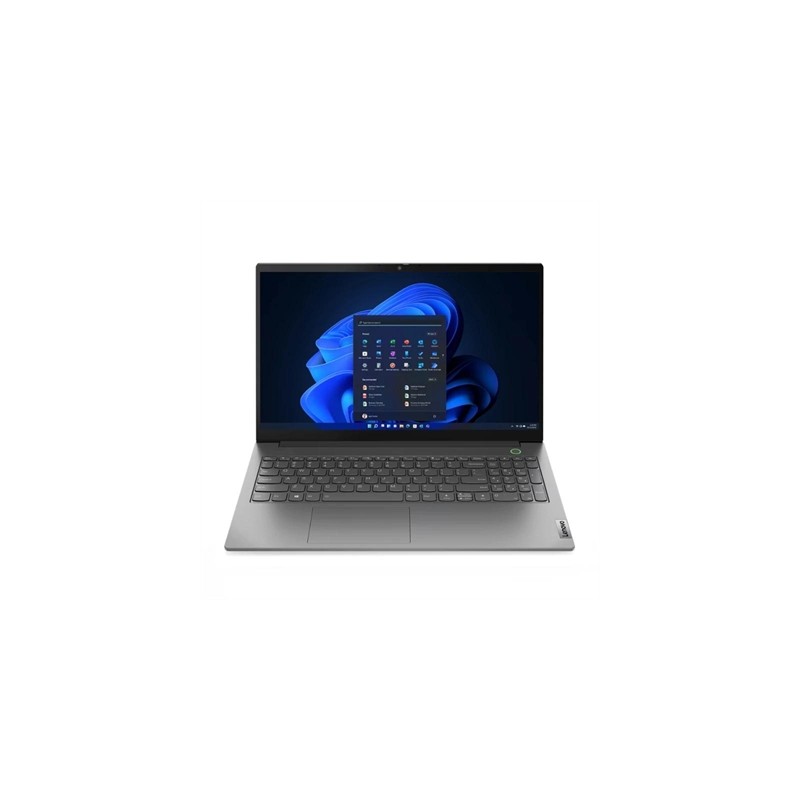 Lenovo tb 15 amd r5 - 5625u 8gb