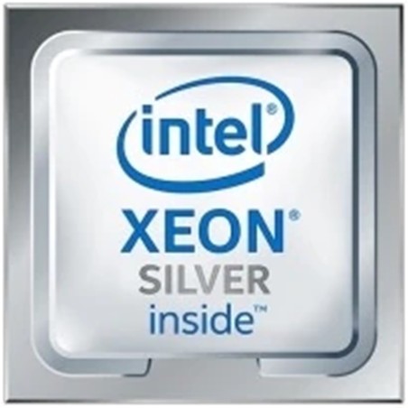 Micro- intel xeon silver 4208 2-1g