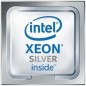 Micro- intel xeon silver 4208 2-1g