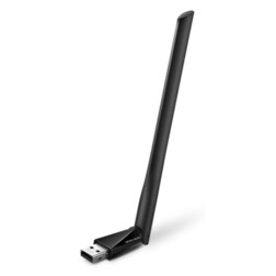 Adaptador wifi usb tipo a mercusys