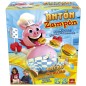 Juego mesa anton zampon pegi 4