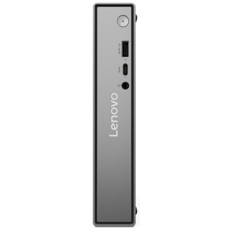 Mini ordenador lenovo thinkcentre neo 50q