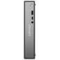 Mini ordenador lenovo thinkcentre neo 50q