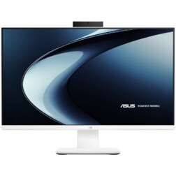 ASUS V400 AiO V470VAK-WPE1330 - Sobremesa todo en uno 27" Full HD (Intel Core 3 100U, 8GB RAM, 512GB SSD, Graphics, Sin Sistema