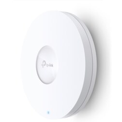 Punto acceso inalambrico tp - link eap660 hd