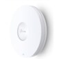 Punto acceso inalambrico tp - link eap660 hd