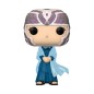 Funko pop dune 2 princesa irulan