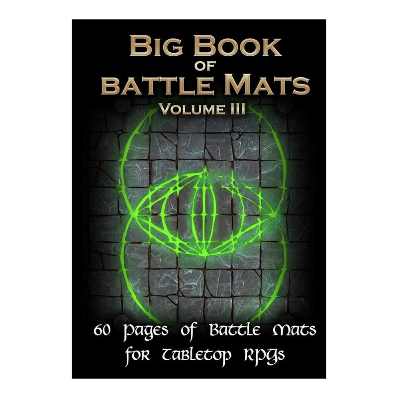 Gran libro mapas batallas volumen 3