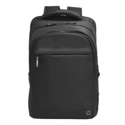 Mochila HP Professional Backpack 500S6AA para Portátiles hasta 17-3"- Negra