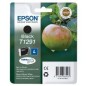 Cartucho tinta epson t129140 negro 11-2ml