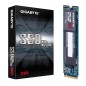 SSD GIGABYTE 256GB NVME M-2 PCIE X2