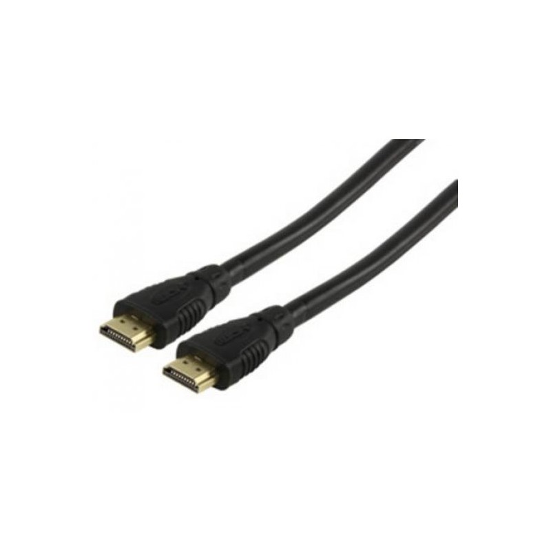 Cable equip hdmi 1-4 high speed