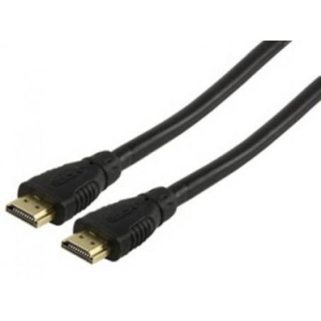 Cable equip hdmi 1-4 high speed