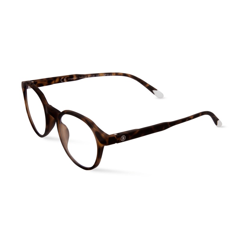 Gafas luz azul barner chamberi +1-5