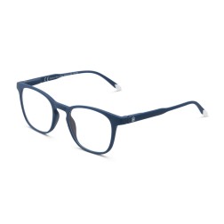 Gafas luz azul barner dalston azul